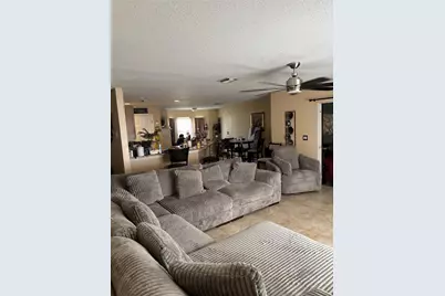 1433 Sarasota Drive, Kissimmee, FL 34759 - Photo 13