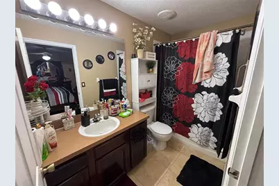 1433 Sarasota Drive, Kissimmee, FL 34759 - Photo 17