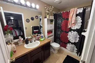 1433 Sarasota Dr, Kissimmee, FL 34759 - Photo 17