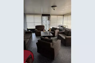 1433 Sarasota Drive, Kissimmee, FL 34759 - Photo 19