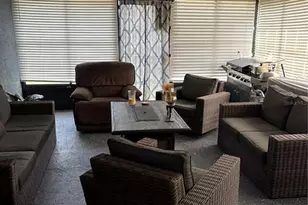 1433 Sarasota Dr, Kissimmee, FL 34759 - Photo 19