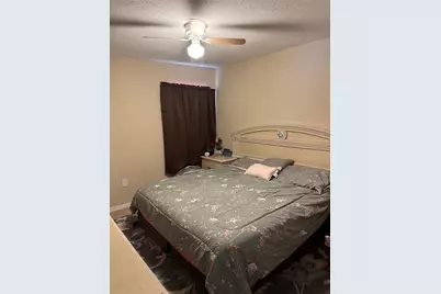 1433 Sarasota Drive, Kissimmee, FL 34759 - Photo 9