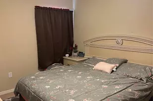 1433 Sarasota Dr, Kissimmee, FL 34759 - Photo 9