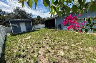 1433 Sarasota Dr, Kissimmee, FL 34759 - Photo 21