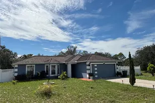 1433 Sarasota Dr, Kissimmee, FL 34759 - Photo 3