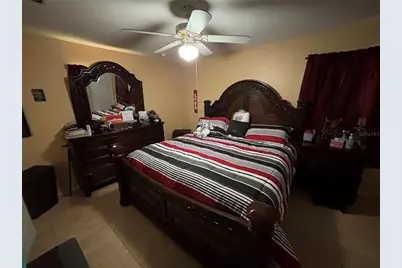 1433 Sarasota Drive, Kissimmee, FL 34759 - Photo 15