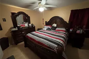 1433 Sarasota Dr, Kissimmee, FL 34759 - Photo 15