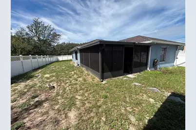 1433 Sarasota Drive, Kissimmee, FL 34759 - Photo 23