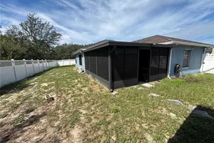 1433 Sarasota Dr, Kissimmee, FL 34759 - Photo 23