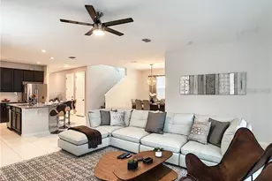 9009 Egret Mls Ter, Kissimmee, FL 34747 - Photo 7