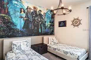 9009 Egret Mls Ter, Kissimmee, FL 34747 - Photo 13