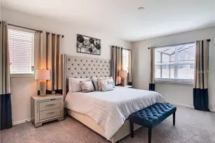 9009 Egret Mls Ter, Kissimmee, FL 34747 - Photo 11