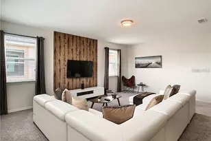 9009 Egret Mls Ter, Kissimmee, FL 34747 - Photo 5