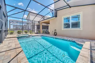 9009 Egret Mls Ter, Kissimmee, FL 34747 - Photo 21