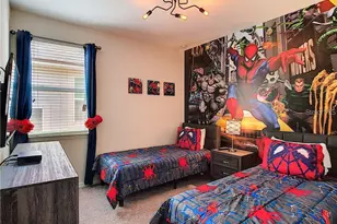 9009 Egret Mls Ter, Kissimmee, FL 34747 - Photo 15