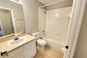 221 Caribbean Dr, Davenport, FL 33897 - Photo 9