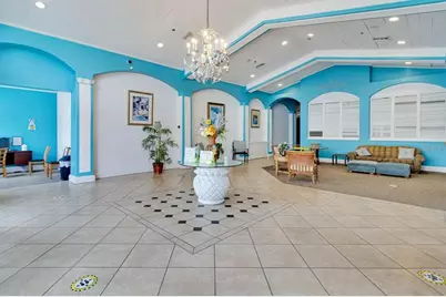221 Caribbean Drive, Davenport, FL 33897 - Photo 15