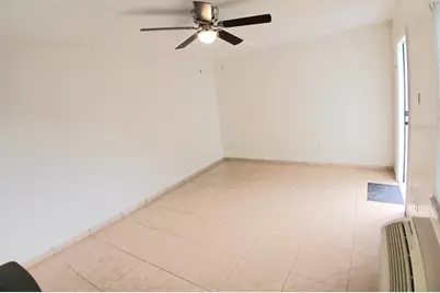 221 Caribbean Drive, Davenport, FL 33897 - Photo 7