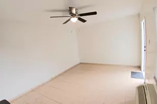 221 Caribbean Dr, Davenport, FL 33897 - Photo 7