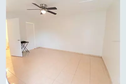 221 Caribbean Drive, Davenport, FL 33897 - Photo 3