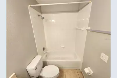 221 Caribbean Drive, Davenport, FL 33897 - Photo 11