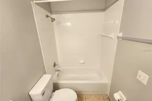 221 Caribbean Dr, Davenport, FL 33897 - Photo 11