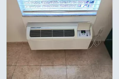 221 Caribbean Drive, Davenport, FL 33897 - Photo 5