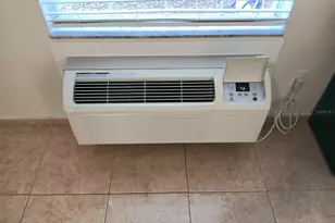 221 Caribbean Dr, Davenport, FL 33897 - Photo 5