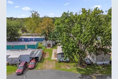 1612 NE 25th Avenue #86, Ocala, FL 34470 - Photo 11