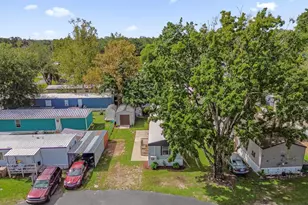 1612 NE 25th Ave, Ocala, FL 34470 - Photo 11