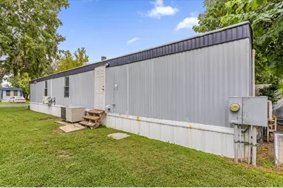 1612 NE 25th Avenue #86, Ocala, FL 34470 - Photo 5