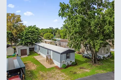 1612 NE 25th Avenue #86, Ocala, FL 34470 - Photo 7