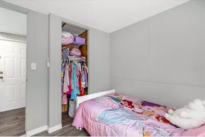 1612 NE 25th Avenue #86, Ocala, FL 34470 - Photo 23