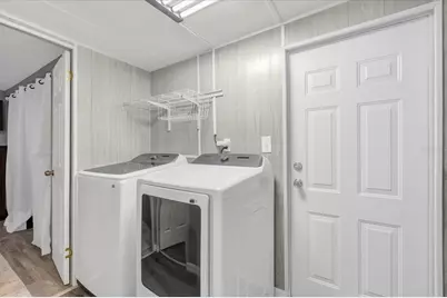 1612 NE 25th Avenue #86, Ocala, FL 34470 - Photo 25