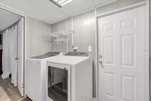 1612 NE 25th Ave, Ocala, FL 34470 - Photo 25