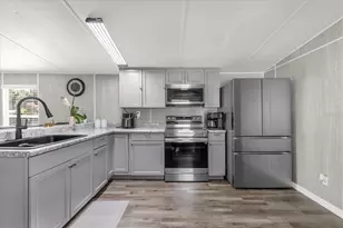 1612 NE 25th Ave, Ocala, FL 34470 - Photo 15