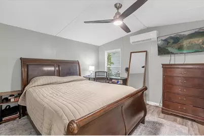 1612 NE 25th Avenue #86, Ocala, FL 34470 - Photo 21