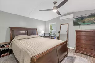 1612 NE 25th Ave, Ocala, FL 34470 - Photo 21