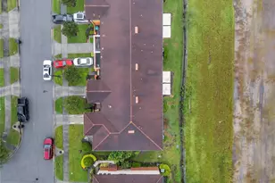 9656 Doris Ln, Orlando, FL 32829 - Photo 41