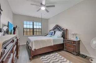 9656 Doris Ln, Orlando, FL 32829 - Photo 23