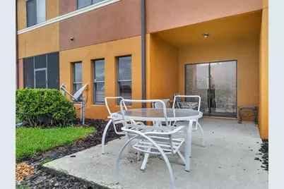 9656 Doris Lane, Orlando, FL 32829 - Photo 45