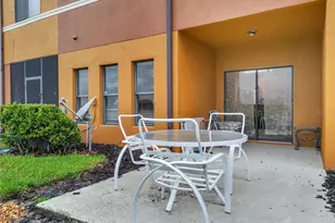 9656 Doris Ln, Orlando, FL 32829 - Photo 45