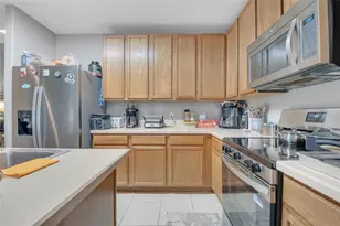 9656 Doris Ln, Orlando, FL 32829 - Photo 17