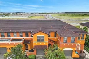 9656 Doris Ln, Orlando, FL 32829 - Photo 39