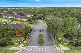 9656 Doris Ln, Orlando, FL 32829 - Photo 53