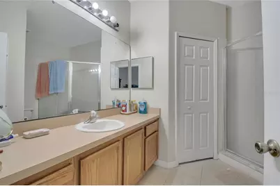 9656 Doris Lane, Orlando, FL 32829 - Photo 25