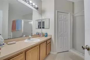 9656 Doris Ln, Orlando, FL 32829 - Photo 25