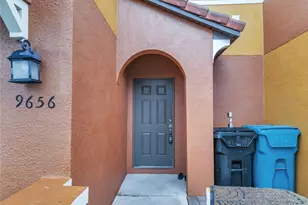 9656 Doris Ln, Orlando, FL 32829 - Photo 3