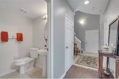 9656 Doris Lane, Orlando, FL 32829 - Photo 7