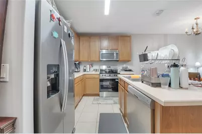 9656 Doris Lane, Orlando, FL 32829 - Photo 15